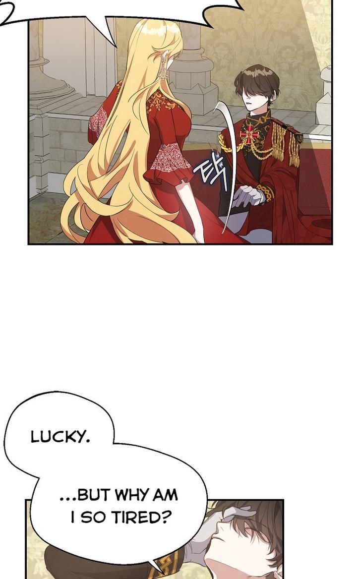 Page 65 of Chapter 14