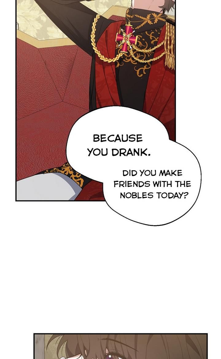 Page 66 of Chapter 14