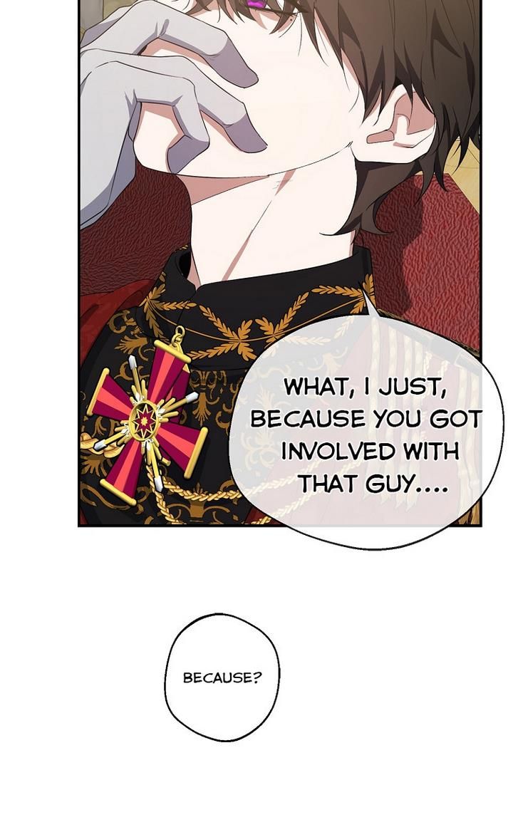 Page 67 of Chapter 14