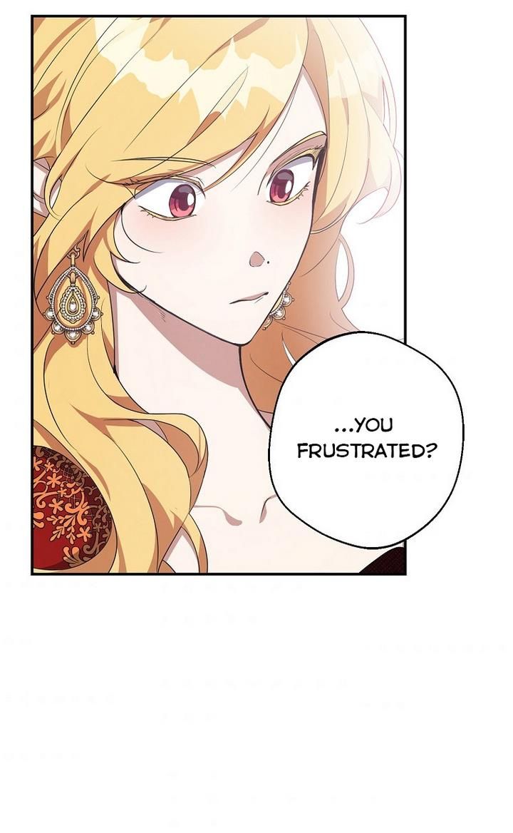 Page 68 of Chapter 14