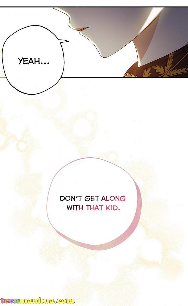 Page 69 of Chapter 14