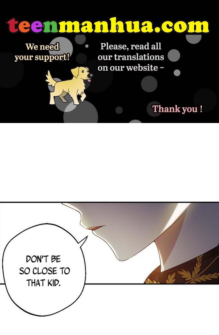Page 1 of Chapter 15