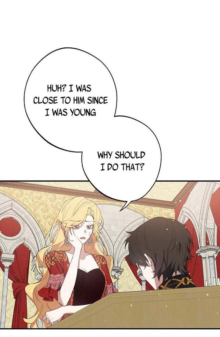 Page 3 of Chapter 15