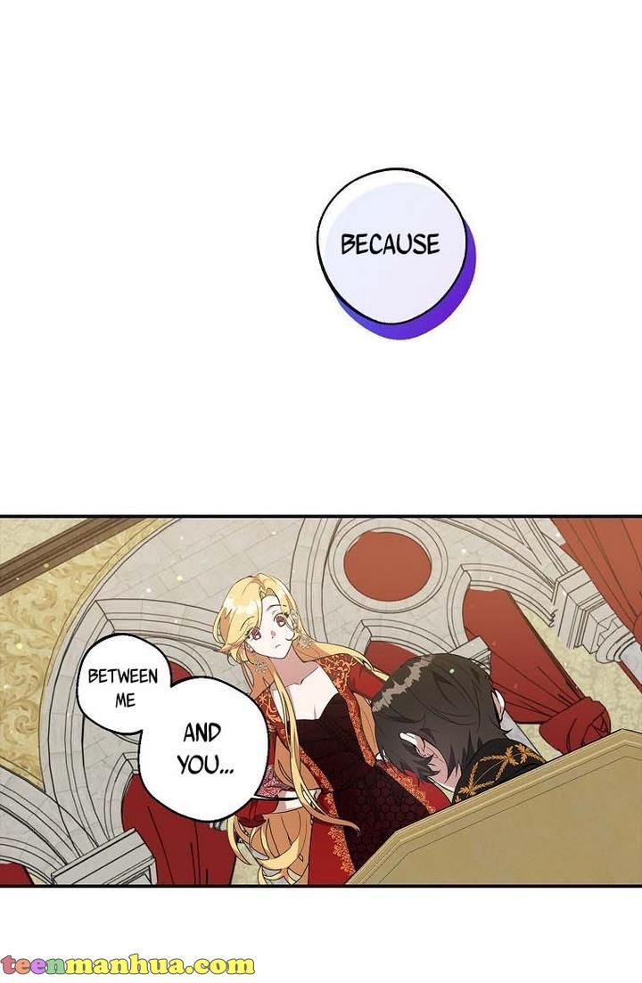 Page 4 of Chapter 15