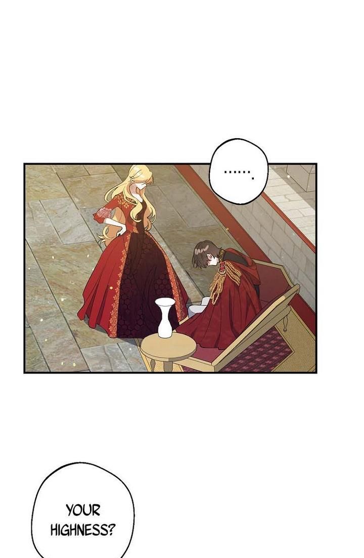 Page 5 of Chapter 15