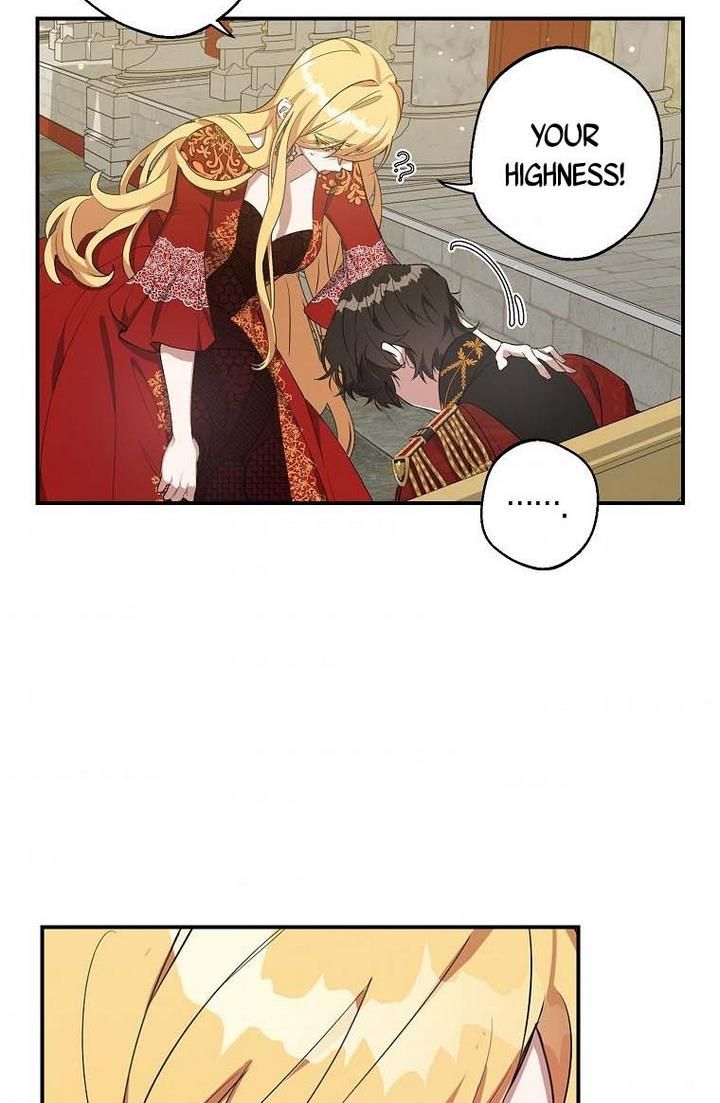 Page 6 of Chapter 15