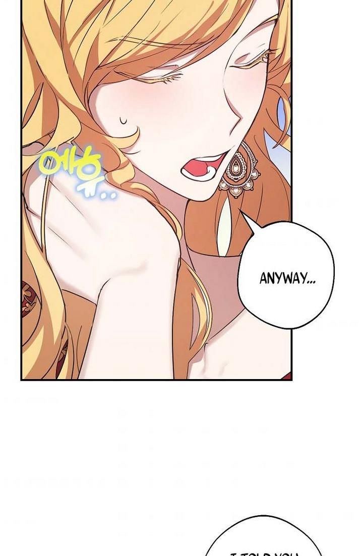 Page 7 of Chapter 15