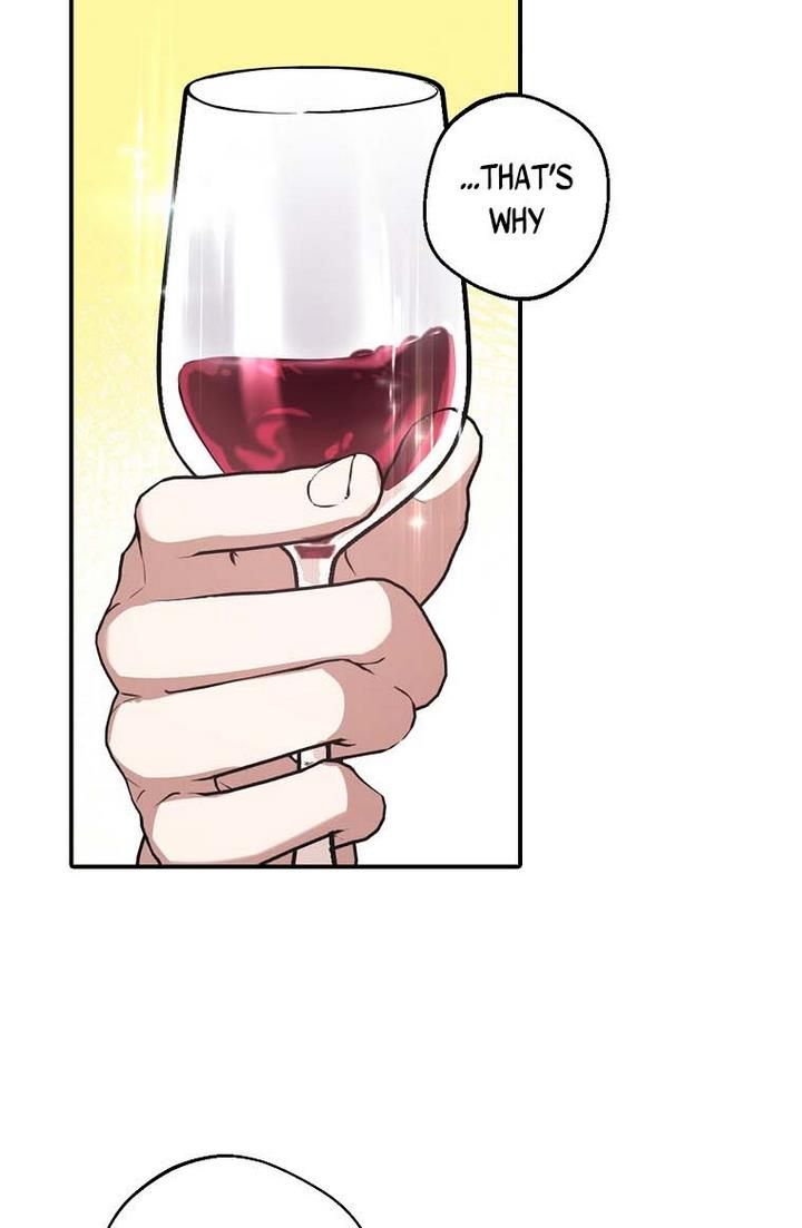 Page 12 of Chapter 15