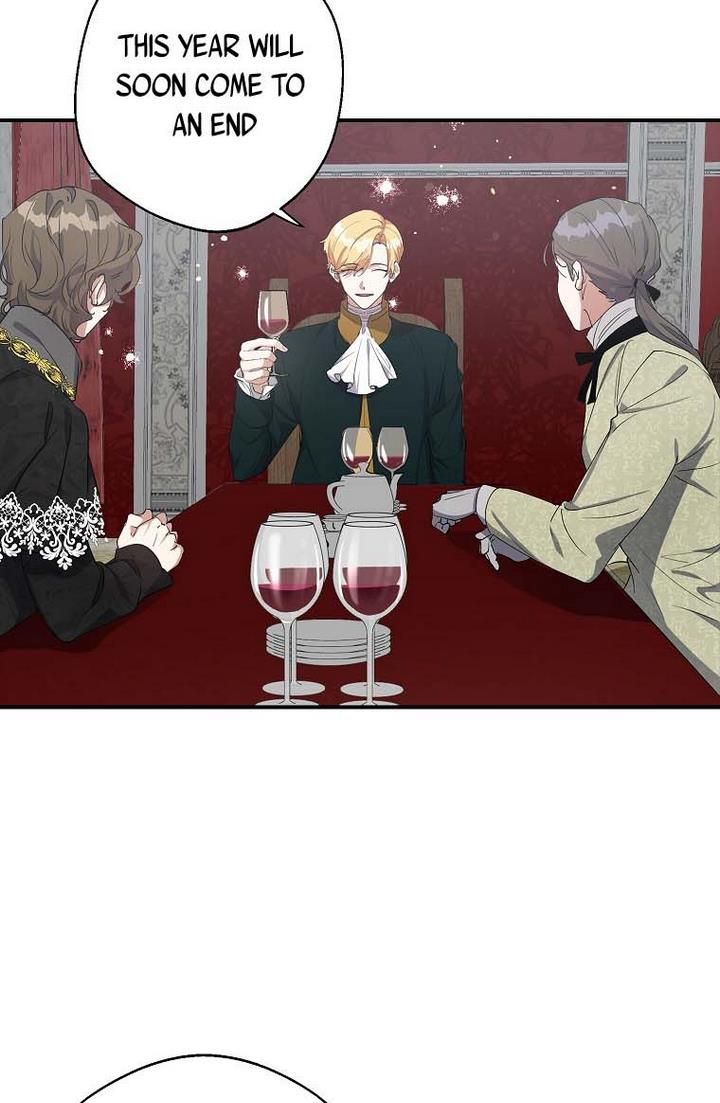 Page 13 of Chapter 15