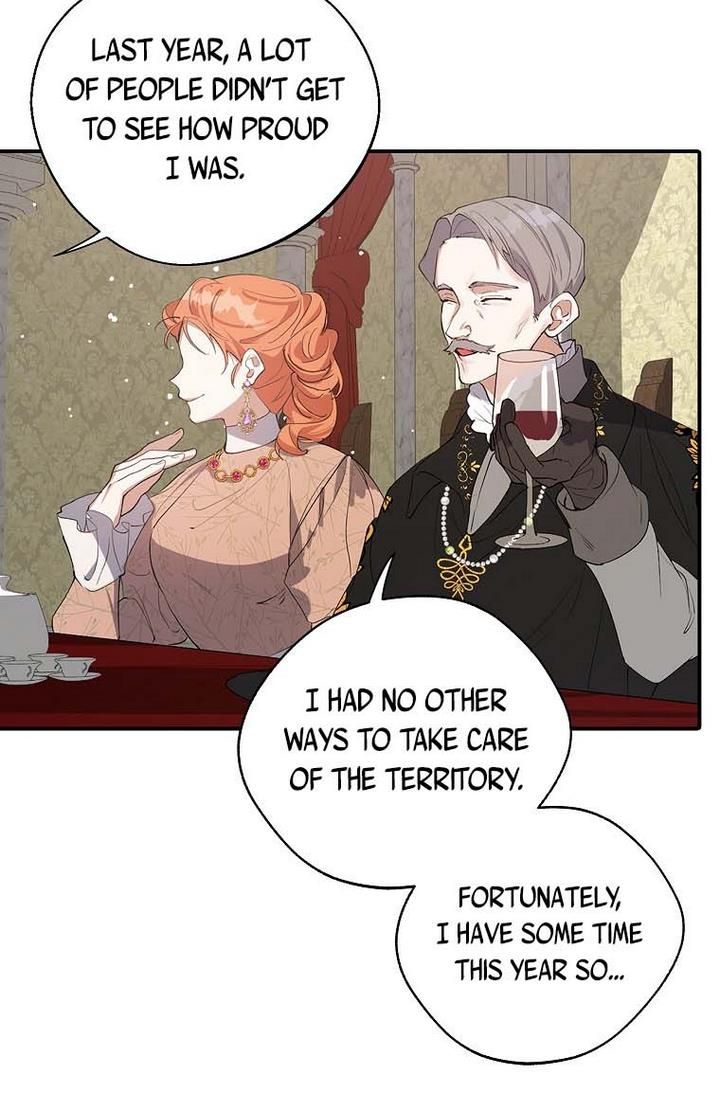 Page 14 of Chapter 15