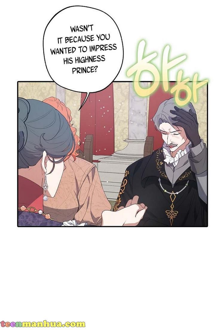 Page 15 of Chapter 15