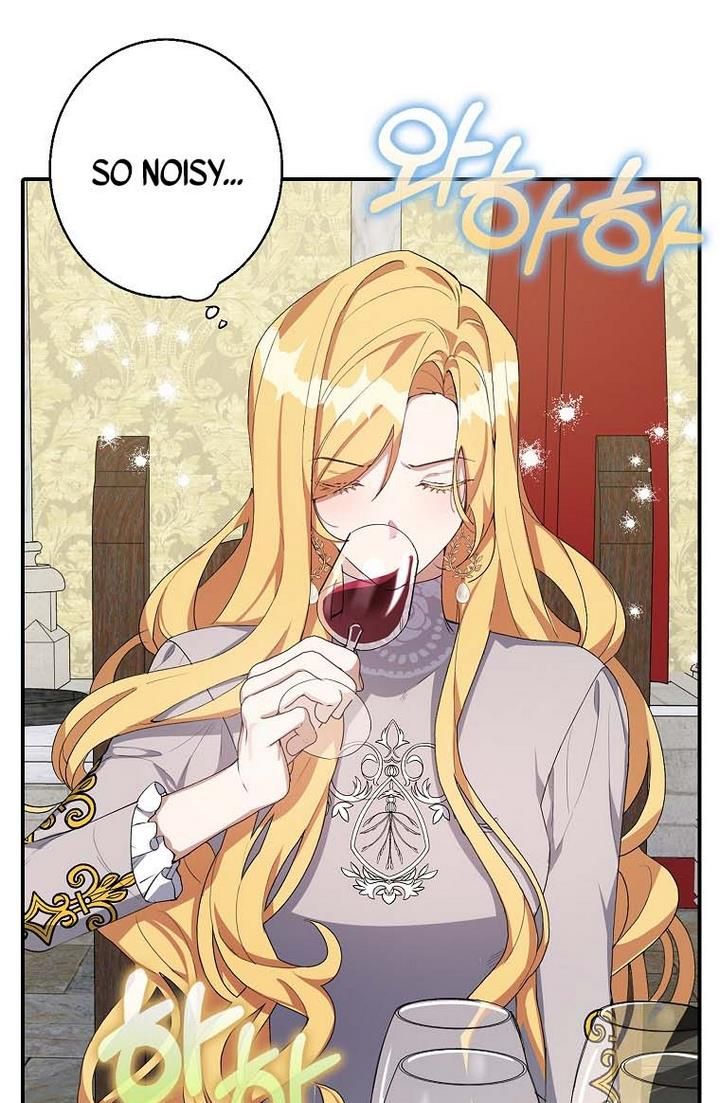 Page 16 of Chapter 15