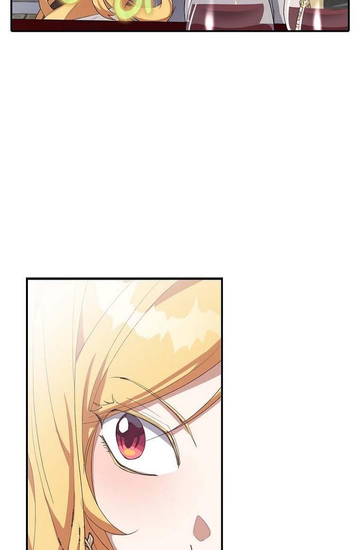 Page 17 of Chapter 15
