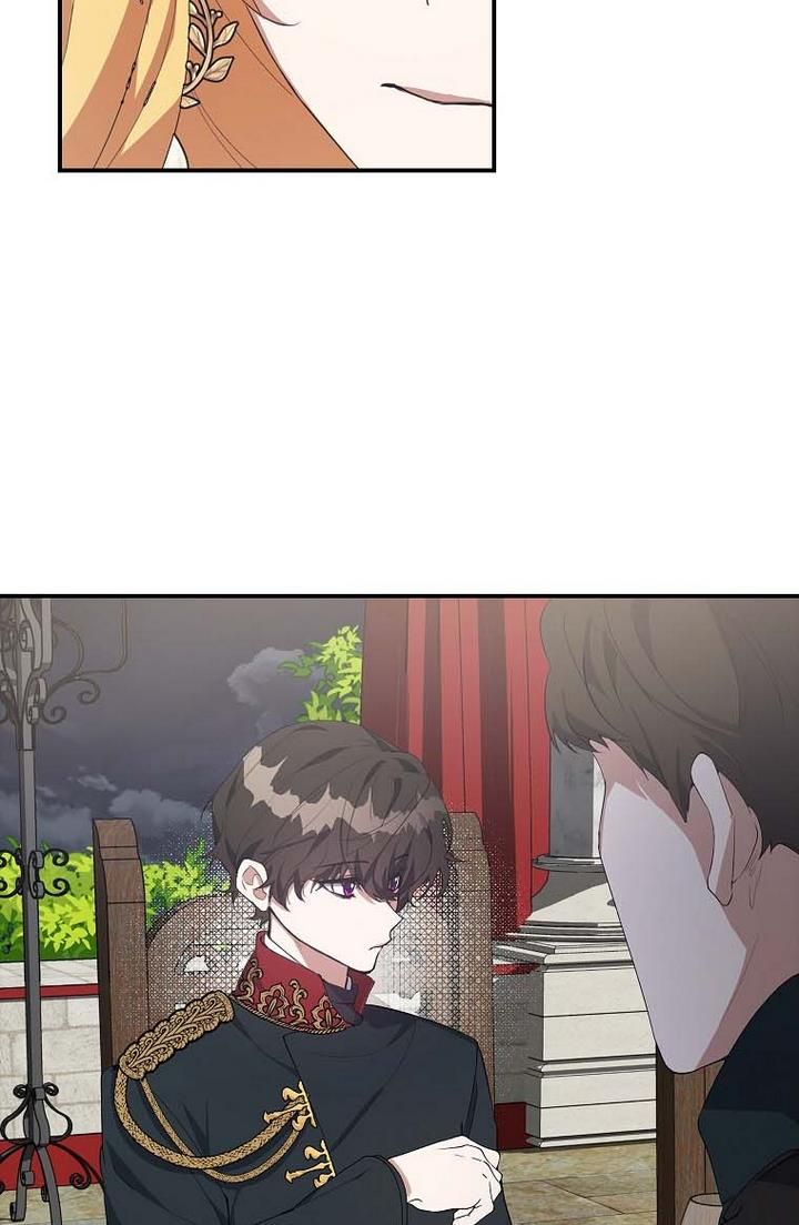 Page 18 of Chapter 15