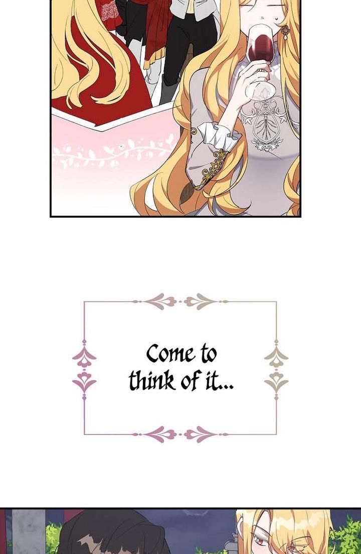 Page 20 of Chapter 15