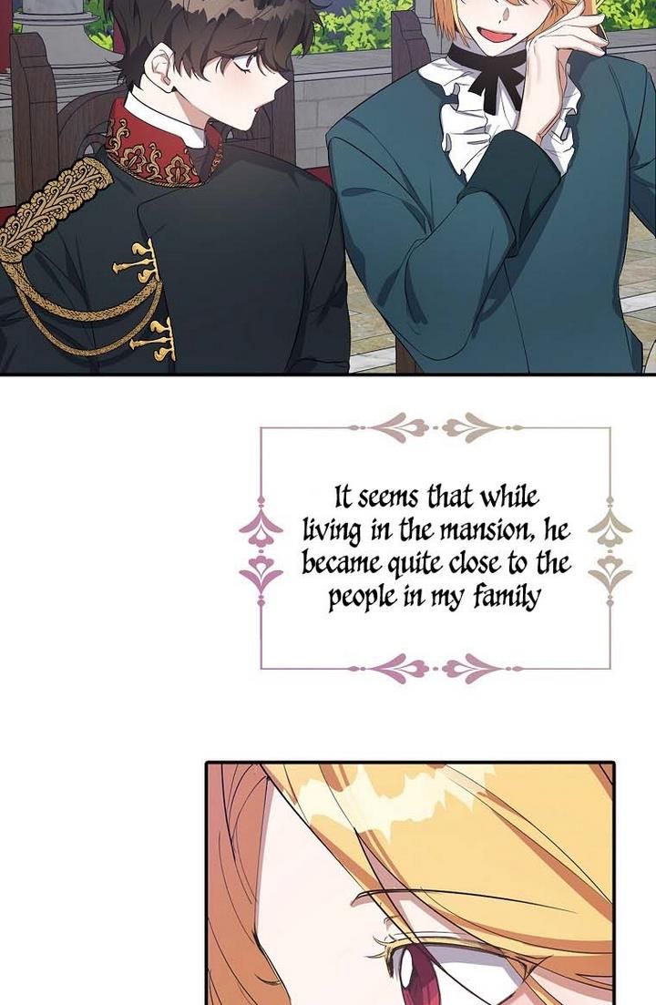 Page 21 of Chapter 15