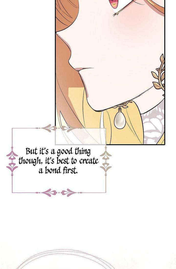 Page 22 of Chapter 15