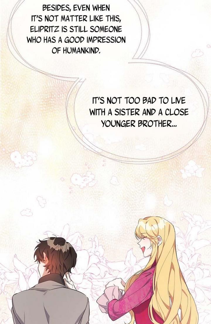 Page 23 of Chapter 15