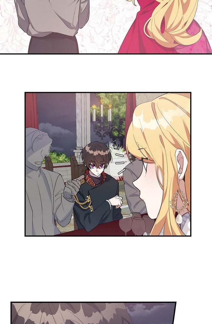 Page 24 of Chapter 15