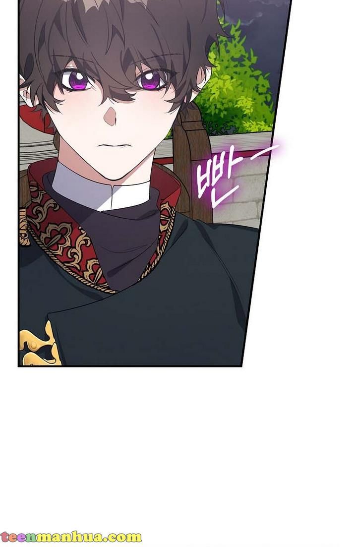 Page 25 of Chapter 15