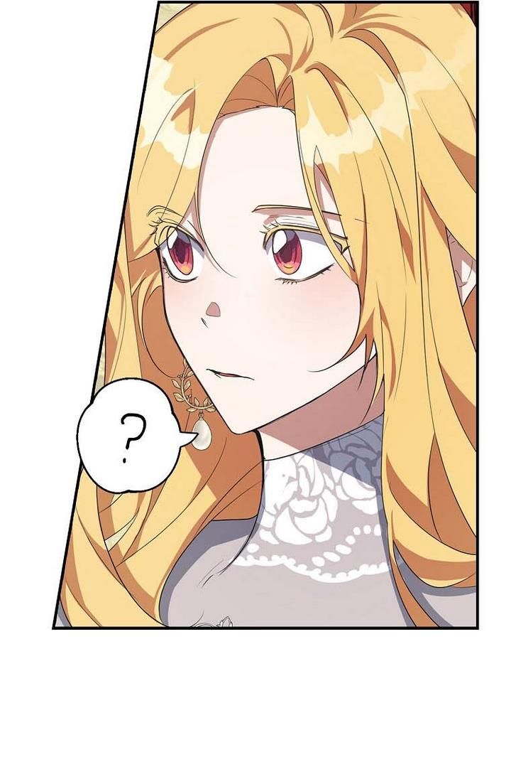 Page 26 of Chapter 15