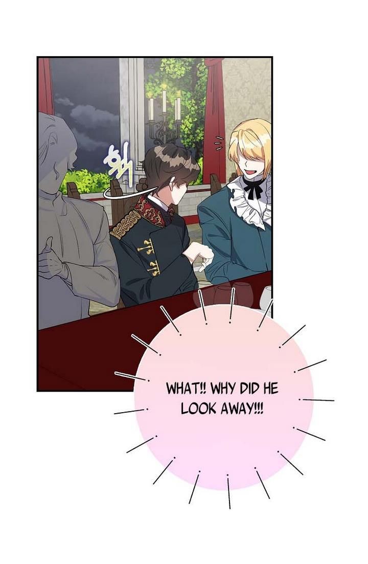 Page 27 of Chapter 15