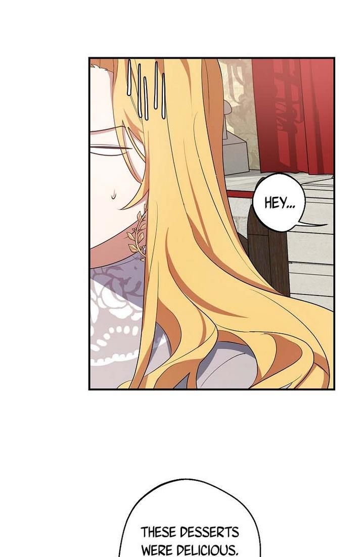 Page 28 of Chapter 15