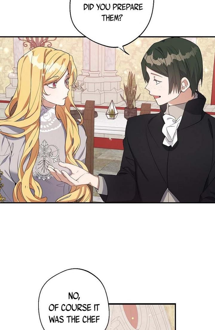 Page 29 of Chapter 15