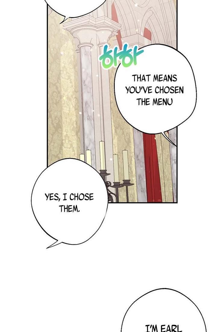 Page 30 of Chapter 15