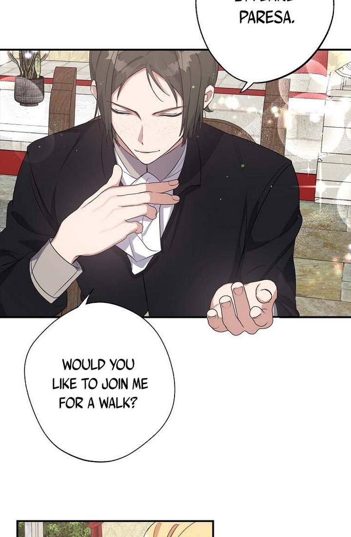 Page 31 of Chapter 15