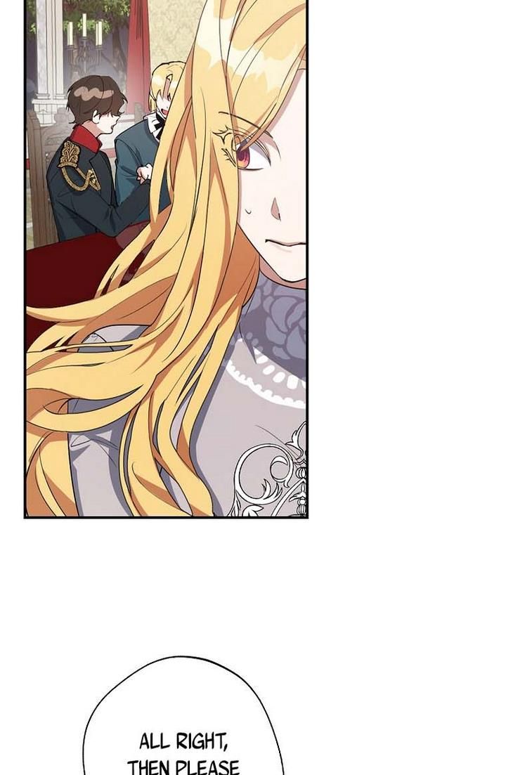 Page 32 of Chapter 15