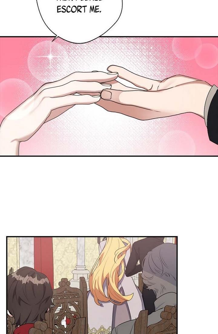 Page 33 of Chapter 15