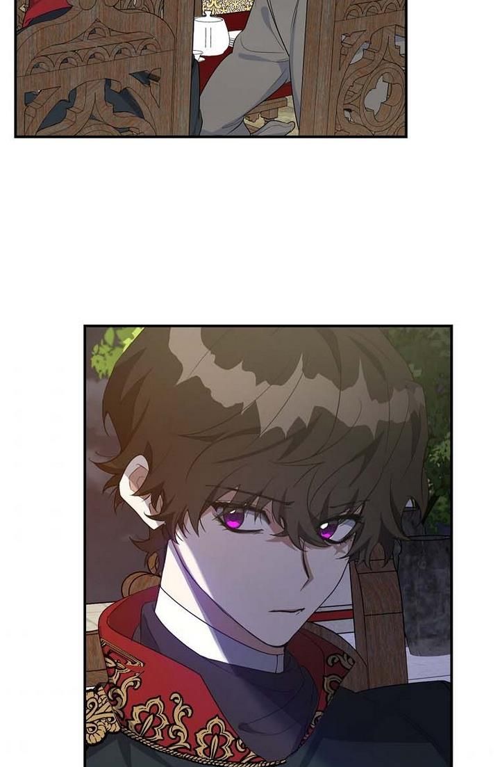 Page 34 of Chapter 15