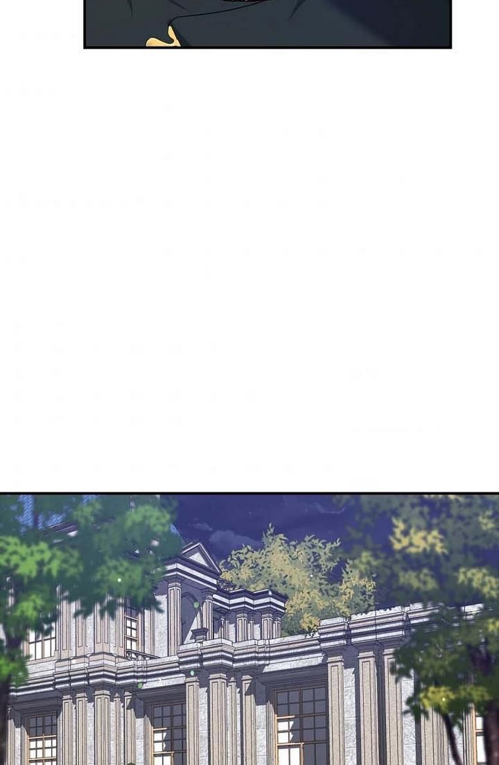 Page 35 of Chapter 15