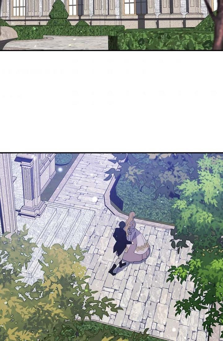 Page 36 of Chapter 15
