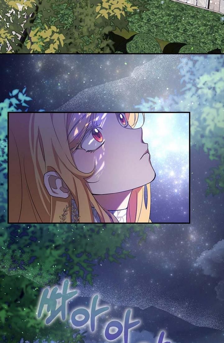 Page 37 of Chapter 15