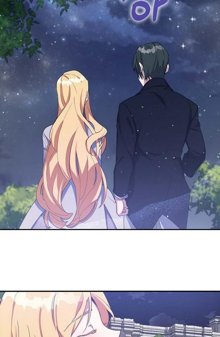 Page 38 of Chapter 15