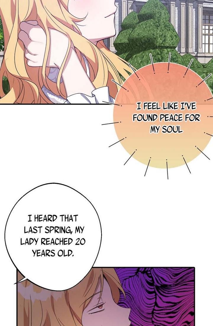 Page 39 of Chapter 15