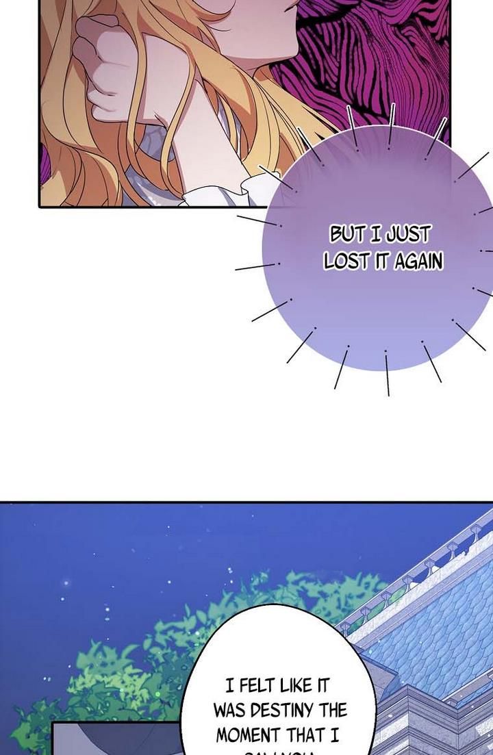 Page 40 of Chapter 15