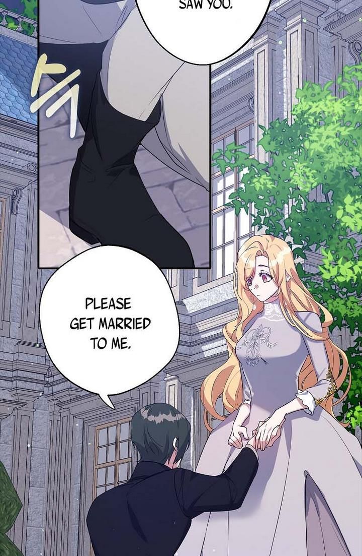 Page 41 of Chapter 15