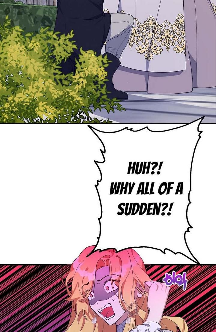 Page 42 of Chapter 15