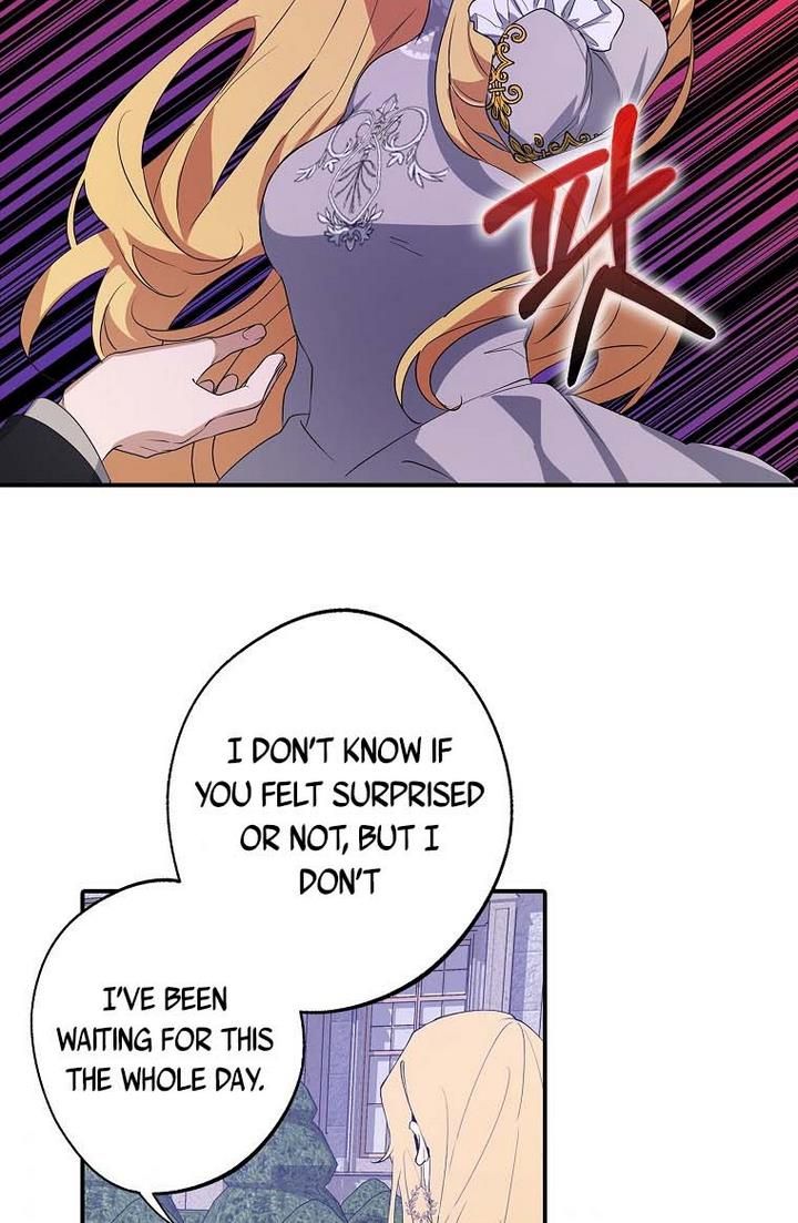Page 43 of Chapter 15