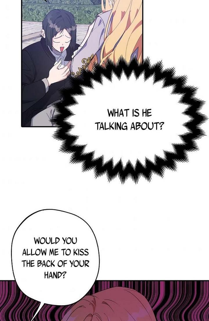 Page 44 of Chapter 15
