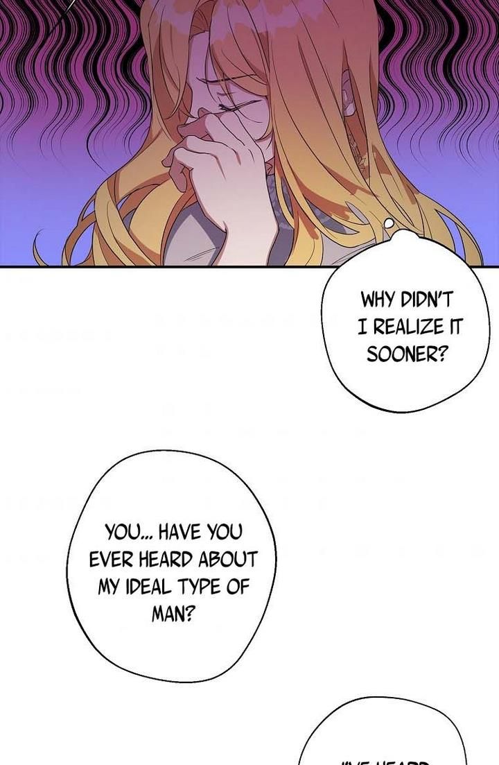 Page 45 of Chapter 15