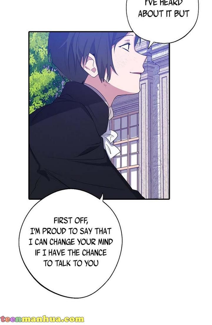 Page 46 of Chapter 15