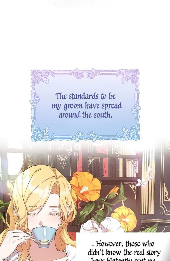 Page 48 of Chapter 15