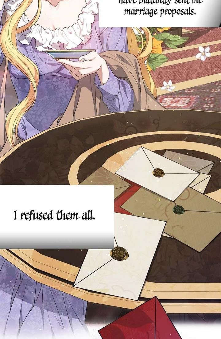 Page 49 of Chapter 15