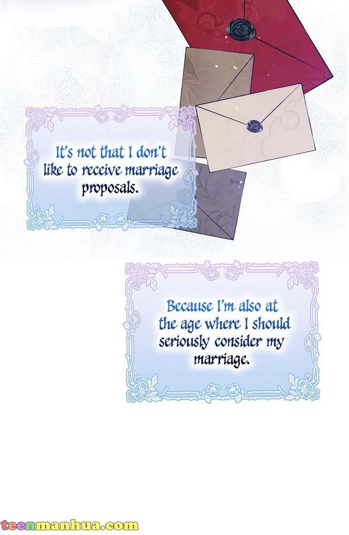 Page 50 of Chapter 15