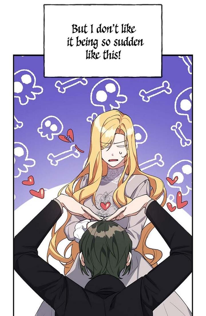 Page 51 of Chapter 15