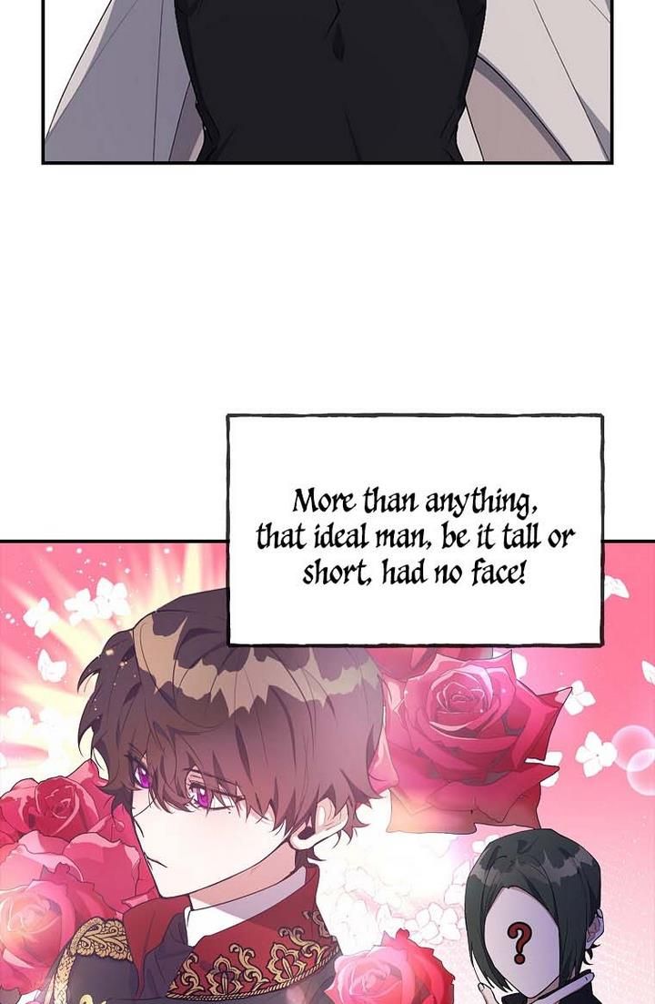 Page 52 of Chapter 15